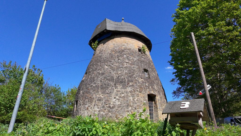 Struckmeyersche-Mühle-Sanierung-burgbergfreunde-Mühlenliebe-Gehrdener-Berg